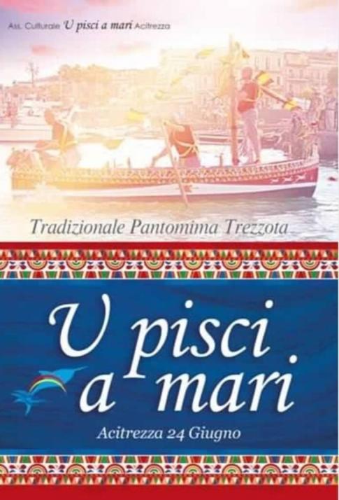 La Petite Maison Aci Castello Eksteriør billede